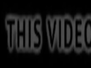Sansürlenen vurgun üzerinde: ücretsiz tnaflix tüp kaza seks film gösteri 98 | xhamster