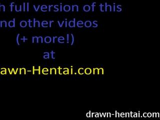 Hanime Group 16: Free Free Mobile Group HD sex movie 0a