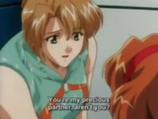 Zástupca aika 4 ova anime 1998, zadarmo iphone anime x menovitý klip video d5