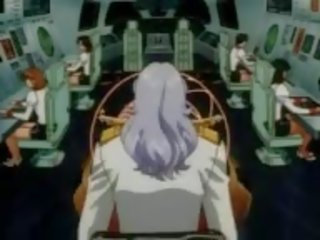 Agentas aika 4 ova anime 1998, nemokamai iphone anime x įvertinti klipas video d5