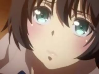 Sünde nanatsu nicht taizai ecchi anime 4, kostenlos xxx film 16