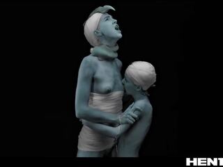 Πραγματικός ζωή hentai - εξωγήινος λεσβιακό breastfeeding & εαυτός | xhamster