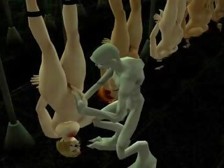 Sims2 sexe film alien xxx film esclave partie 4, gratuit cochon vidéo 76 | xhamster
