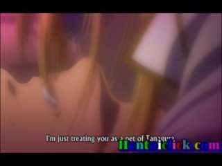 Hentai homossexual homem ação com galos e anal xxx filme