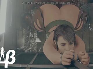 Mgsv Fucking Quiet from Behind, Free Fucking Xxx HD dirty clip c4 | xHamster