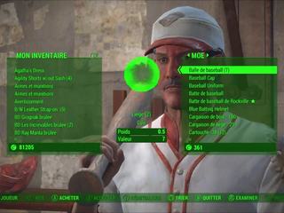 Fallout 4 হীরা নিরাপত্তা, বিনামূল্যে বিনামূল্যে 4 mobile এইচ ডি নোংরা চলচ্চিত্র ফুল বোর্ড