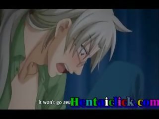 Animasi pornografi homoseks pria gay kissed dan gambar/video porno vulgar kacau