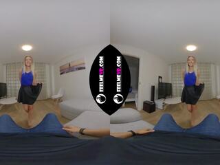 Jane Bond Small Tits goddess fascinating Lapdance 3D Striptease | xHamster