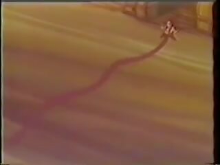 Sheena in Wonderland 1987, Free adult video vid 4e | xHamster