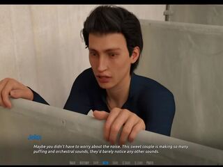 Become a Rock Star-a beauty with an Innocent Face: dirty clip 3b | xHamster