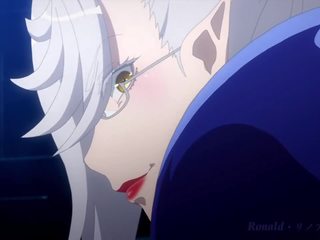 Pecado nanatsu não taizai ecchi anime 9, grátis x classificado vídeo 50