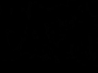 মধ্যে ঐ গোসলখানা: xnnxx বিনামূল্যে এইচ ডি যৌন ভিডিও ভিডিও f8