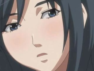 [hentai24s.com] soredemo tsuma o aishiteru sebahagian satu
