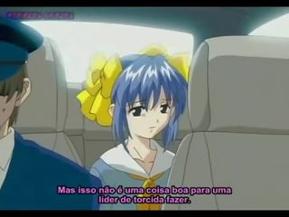 Adult movie Taxi uncensored nÃÂÃÂÃÂÃÂÃÂÃÂÃÂÃÂÃÂÃÂÃÂÃÂÃÂÃÂÃÂÃÂÃÂÃÂÃÂÃÂÃÂÃÂÃÂÃÂÃÂÃÂÃÂÃÂÃÂÃÂÃÂÃÂÃÂÃÂÃÂÃÂÃÂÃÂÃÂÃÂÃÂÃÂÃÂÃÂÃÂÃÂÃÂÃÂÃÂÃÂÃÂÃÂÃÂÃÂÃÂÃÂÃÂÃÂÃÂÃÂÃÂÃÂÃÂÃÂÃÂÃÂÃÂÃÂÃÂÃÂÃÂÃÂÃÂÃÂÃÂÃÂÃÂÃÂÃÂÃÂÃÂÃÂÃÂÃÂÃÂÃÂÃÂÃÂÃÂÃÂÃÂÃÂÃÂÃÂÃÂÃÂÃÂÃÂÃÂÃÂÃÂÃÂÃÂÃÂÃÂÃÂÃÂÃÂÃÂÃÂÃÂÃÂÃÂÃÂÃÂÃÂÃÂÃÂÃÂÃÂÃÂÃÂÃÂÃÂÃÂÃÂÃÂÃÂÃÂÃÂÃÂÃÂÃÂÃÂÃÂÃÂÃÂÃÂÃÂÃÂÃÂÃÂÃÂÃÂÃÂÃÂÃÂÃÂÃÂÃÂÃÂÃÂÃÂÃÂÃÂÃÂÃÂÃÂÃÂÃÂÃÂÃÂÃÂÃÂÃÂÃÂÃÂÃÂÃÂÃÂÃÂÃÂÃÂÃÂÃÂÃÂÃÂÃÂÃÂÃÂÃÂÃÂÃÂÃÂÃÂÃÂÃÂÃÂÃÂÃÂÃÂÃÂÃÂÃÂÃÂÃÂÃÂÃÂÃÂÃÂÃÂÃÂÃÂÃÂÃÂÃÂÃÂÃÂÃÂÃÂÃÂÃÂÃÂÃÂÃÂÃÂÃÂÃÂÃÂÃÂÃÂÃÂÃÂÃÂÃÂÃÂÃÂÃÂÃÂÃÂÃÂÃÂÃÂÃÂÃÂÃÂÃÂÃÂÃÂÃÂÃÂÃÂÃÂÃÂÃÂÃÂÃÂÃÂÃÂÃÂÃÂÃÂÃÂÃÂÃÂÃÂ£o censurado