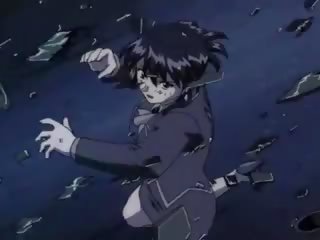 Činidlo aika anime ecchi scény, volný ecchi trubky x jmenovitý film mov