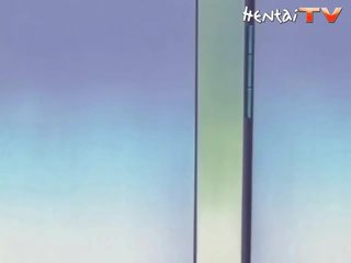 Nagy cinege anime x névleges film guminő