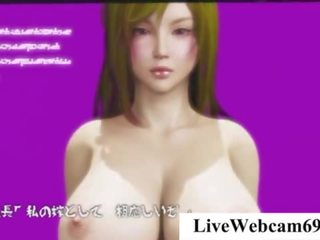 3d hentai i detyruar në qij skllav rrugë vajzë - livewebcam69.com