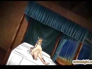 王女 エロアニメ シーメール 素晴らしいです 小犬スタイル ファック