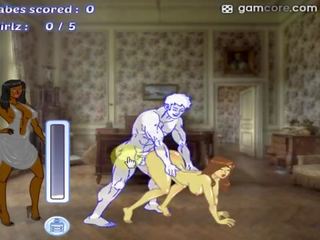 Ang ghost fucker - marriageable android laro - hentaimobilegames.blogspot.com