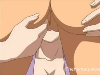 Desen animat hentai murdar clamă