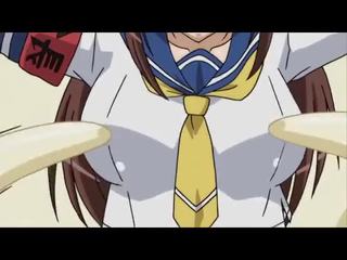 Schattig tiener meisjes in anime hentai ➡ hentaibrazil.com