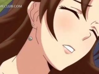 Uly emjekli anime kirli video bomb gets öl amjagaz licked good