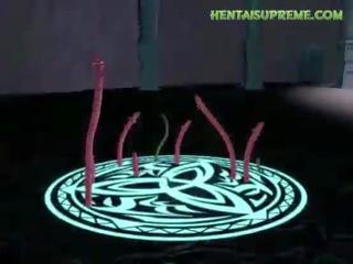 Hentaisupreme.com - ito hentai puke habilin initiate ikaw mahirap