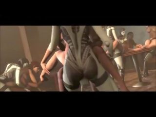 Hentai 3d reged movie pesta seks