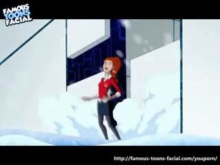 Ben 10 X rated movie x rated video movie
